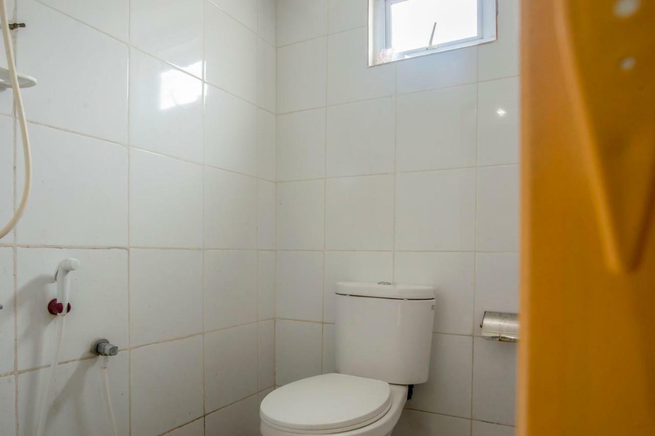 Hotel Cape Town Kl 쿠알라룸푸르 외부 사진